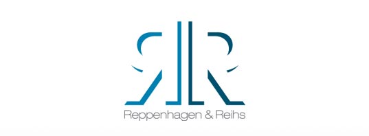 Dr. Uta Reppenhagen, Ren Peter Reihs